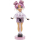 Rainbow High CORE Fashion Doll - Lila Yamamoto - 1044751 - zdjęcie 2